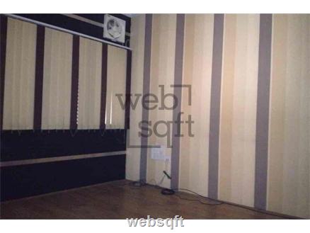 Commercial Office Space for Rent